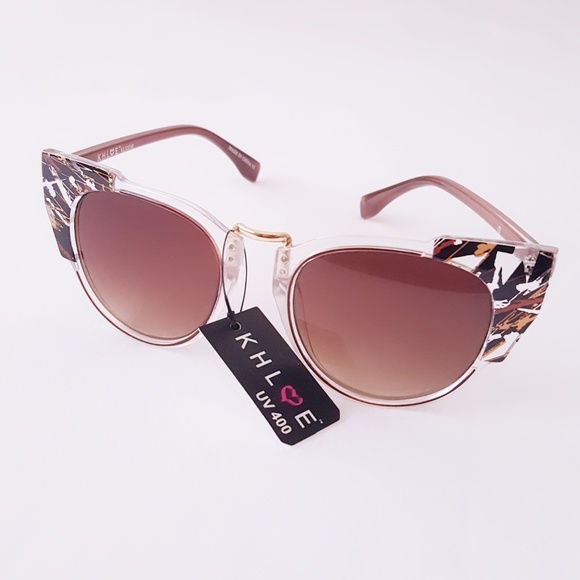 New Fashion Sunglasses - Picture 2 of 12